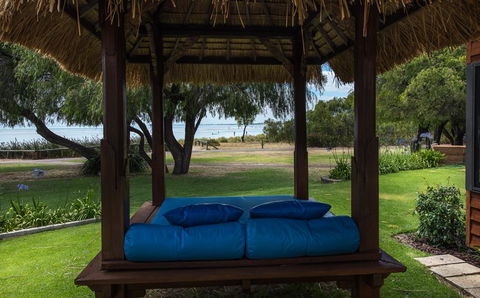 Beach House Dunsborough - Northern Rivers Accommodation 15