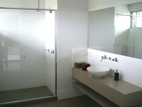 Alouarn Apartments - Northern Rivers Accommodation 8