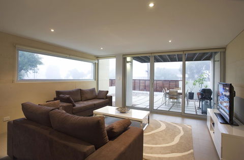 Alouarn Apartments - Northern Rivers Accommodation 9