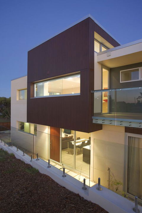 Alouarn Apartments - Northern Rivers Accommodation 7