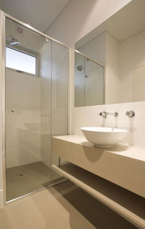 Alouarn Apartments - Northern Rivers Accommodation 13