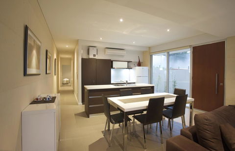 Alouarn Apartments - Northern Rivers Accommodation 11