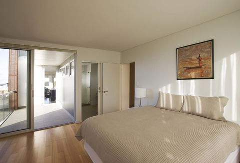 Alouarn Apartments - Northern Rivers Accommodation 14