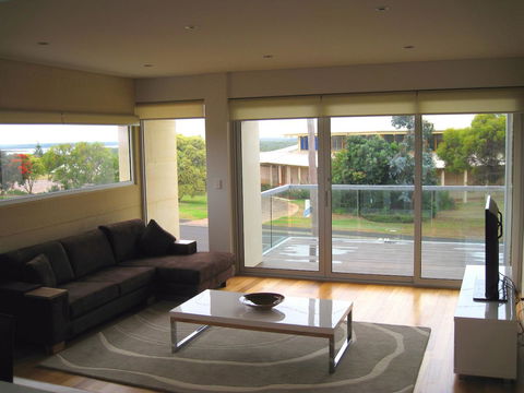 Alouarn Apartments - Northern Rivers Accommodation 10