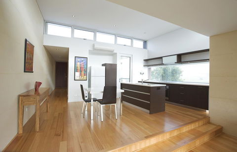 Alouarn Apartments - Northern Rivers Accommodation 4