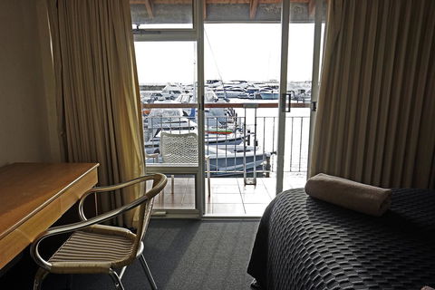 Oceanside 22 - Northern Rivers Accommodation 8