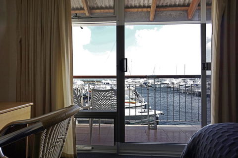 Oceanside 22 - Northern Rivers Accommodation 20