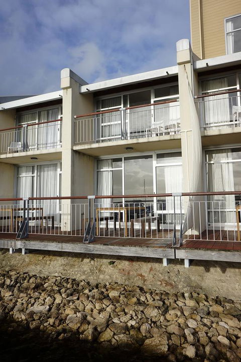Oceanside 22 - Northern Rivers Accommodation 10