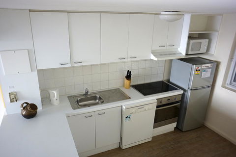 Oceanside 22 - Northern Rivers Accommodation 15