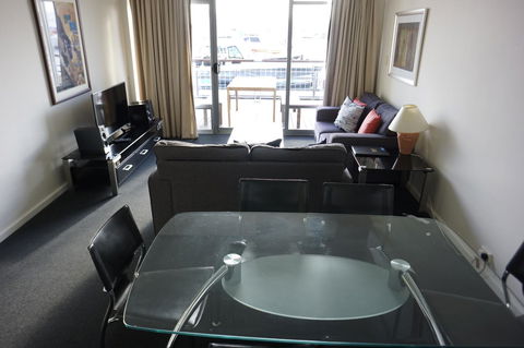 Oceanside 22 - Northern Rivers Accommodation 4