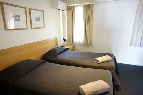 Oceanside 22 - Northern Rivers Accommodation 7