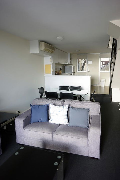 Oceanside 22 - Northern Rivers Accommodation 1