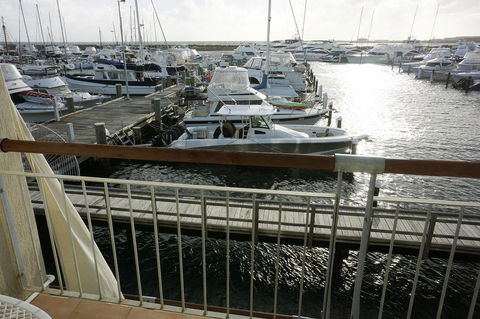 Oceanside 22 - Northern Rivers Accommodation 12