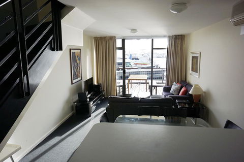 Oceanside 22 - Northern Rivers Accommodation 5