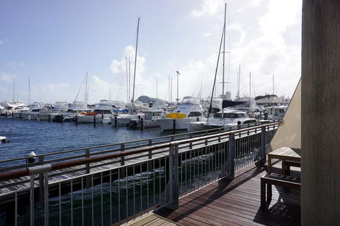 Oceanside 22 - Northern Rivers Accommodation 17