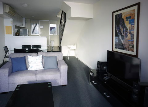 Oceanside 22 - Northern Rivers Accommodation 2