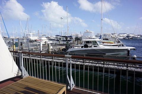 Oceanside 22 - Northern Rivers Accommodation 18