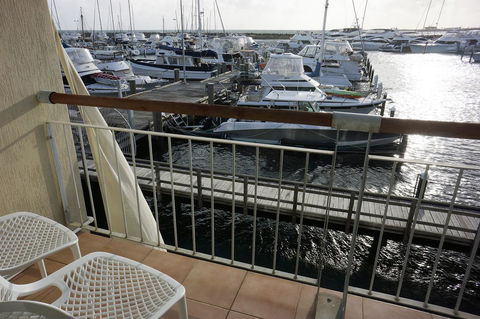 Oceanside 22 - Northern Rivers Accommodation 11