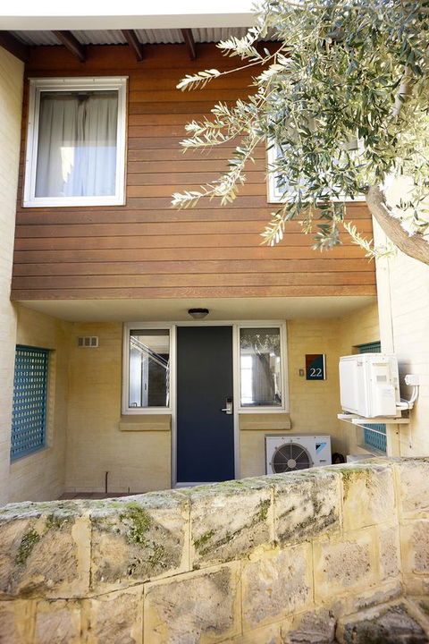 Oceanside 22 - Northern Rivers Accommodation 16