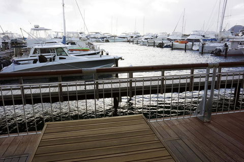 Oceanside 22 - Northern Rivers Accommodation 14