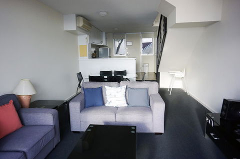 Oceanside 22 - Northern Rivers Accommodation 3