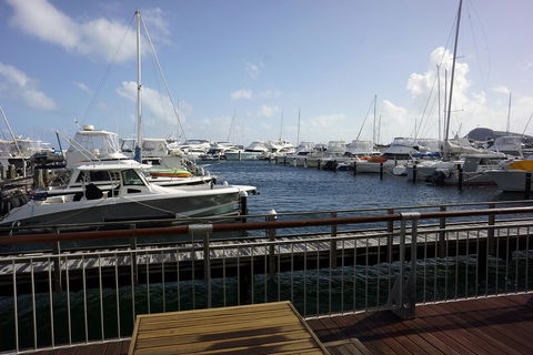 Oceanside 22 - Northern Rivers Accommodation 19