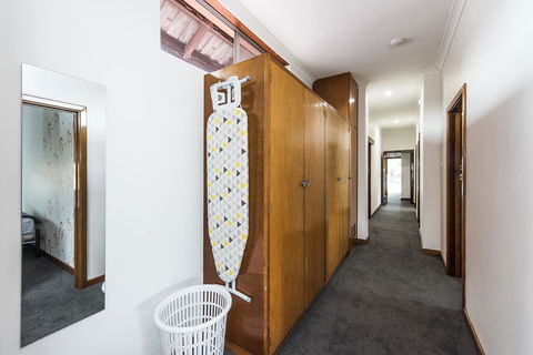 Big House Heated Pool 11 Beds Como / South Perth / Applecross - Northern Rivers Accommodation 22