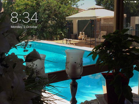 Armadale Cottage Bed & Breakfast - Northern Rivers Accommodation 4