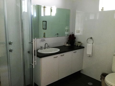 Armadale Cottage Bed & Breakfast - Northern Rivers Accommodation 23