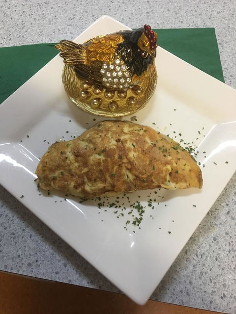 Armadale Cottage Bed & Breakfast - Northern Rivers Accommodation 10