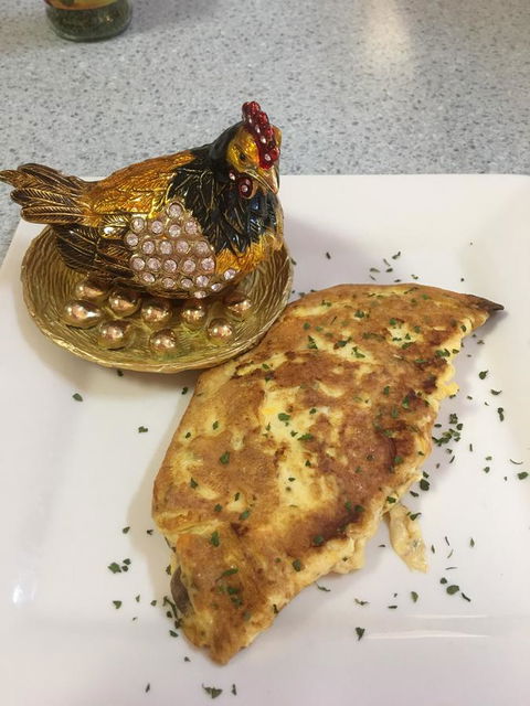 Armadale Cottage Bed & Breakfast - Northern Rivers Accommodation 11