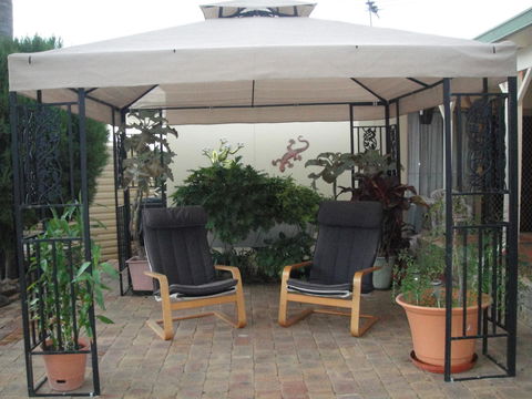 Armadale Cottage Bed & Breakfast - Northern Rivers Accommodation 43