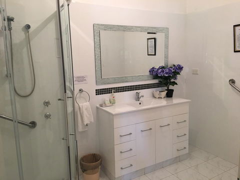 Armadale Cottage Bed & Breakfast - Northern Rivers Accommodation 25