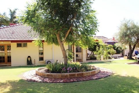 Armadale Cottage Bed & Breakfast - Northern Rivers Accommodation 38