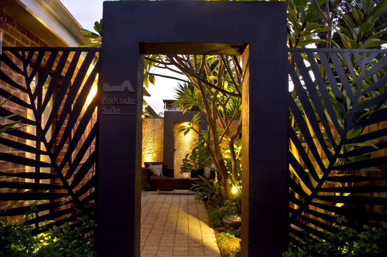 Highgate WA Northern Rivers Accommodation