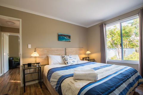 Cape Howe Cottages - Northern Rivers Accommodation 33