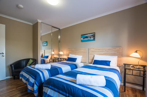Cape Howe Cottages - Northern Rivers Accommodation 34
