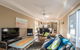 Cape Howe Cottages - thumb 7