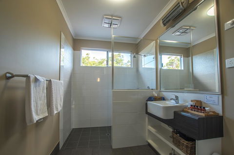 Cape Howe Cottages - Northern Rivers Accommodation 37