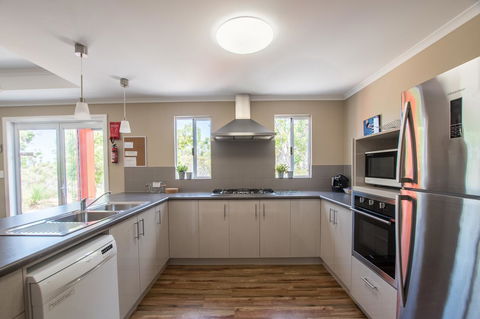Cape Howe Cottages - Northern Rivers Accommodation 44