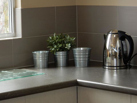 Cape Howe Cottages - Northern Rivers Accommodation 8