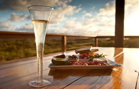 Cape Howe Cottages - Northern Rivers Accommodation 26