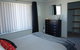 Hamersley Apartment - thumb 2