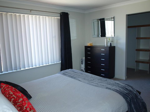 Hamersley Apartment - Northern Rivers Accommodation 2