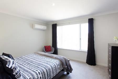 Hamersley Apartment - Northern Rivers Accommodation 1