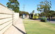 Hamersley Apartment - thumb 9