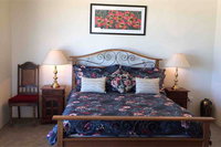 Ocean View Homestead