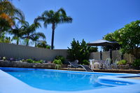 Book Warwick Accommodation Vacations Northern Rivers Accommodation Northern Rivers Accommodation
