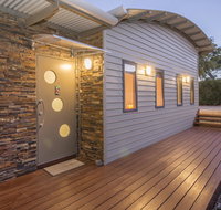 12/26 Yallingup Beach Road - Northern Rivers Accommodation
