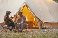 Book Forest Grove Accommodation Vacations Northern Rivers Accommodation Northern Rivers Accommodation